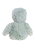 Load image into Gallery viewer, Charlie Bears Freddie Frog BM245375MPEPG 4
