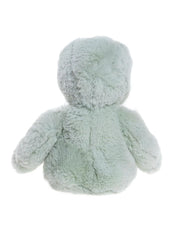 Load image into Gallery viewer, Charlie Bears Freddie Frog BM245375MPEPG 4
