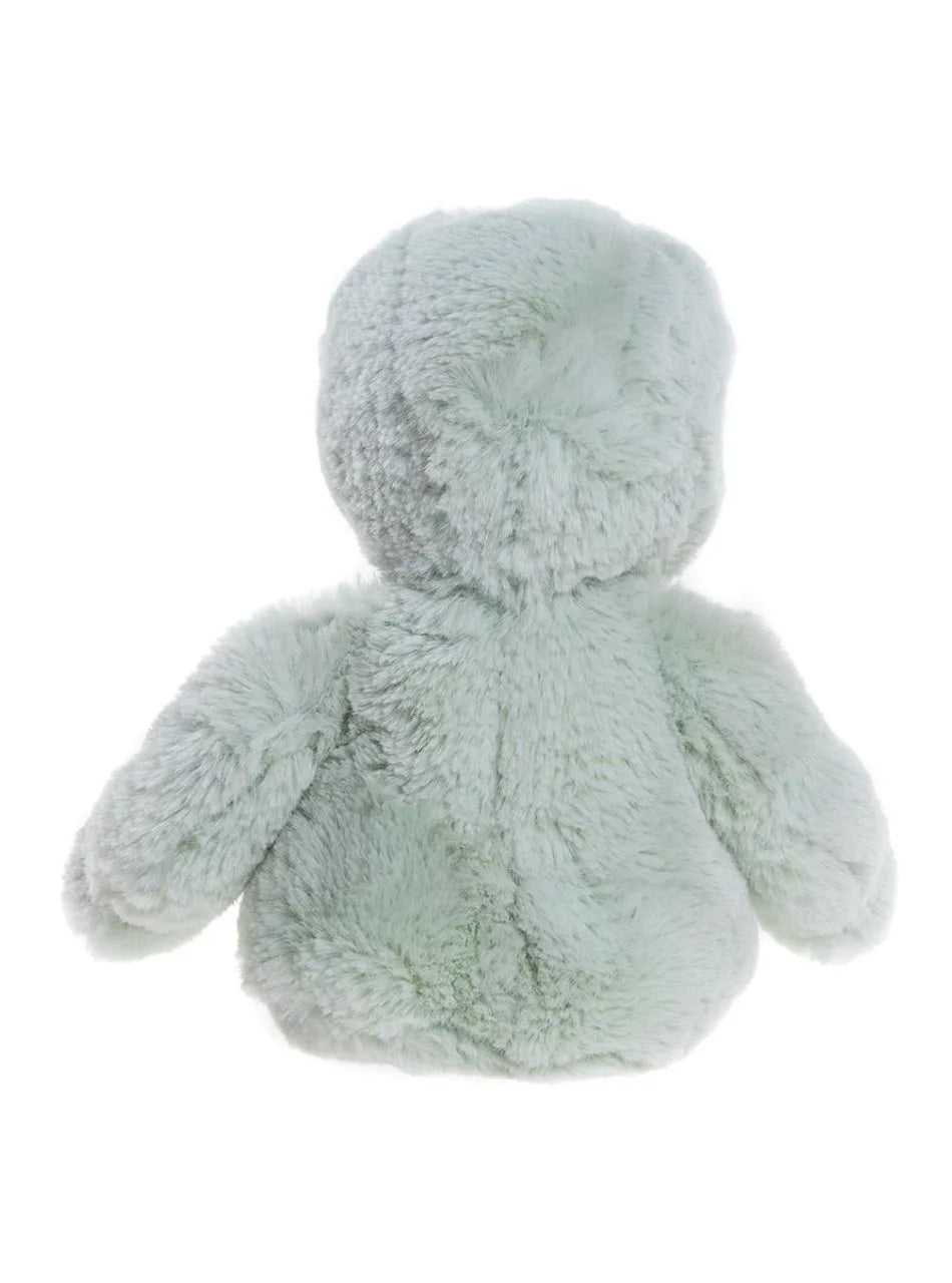 Charlie Bears Freddie Frog BM245375MPEPG 4
