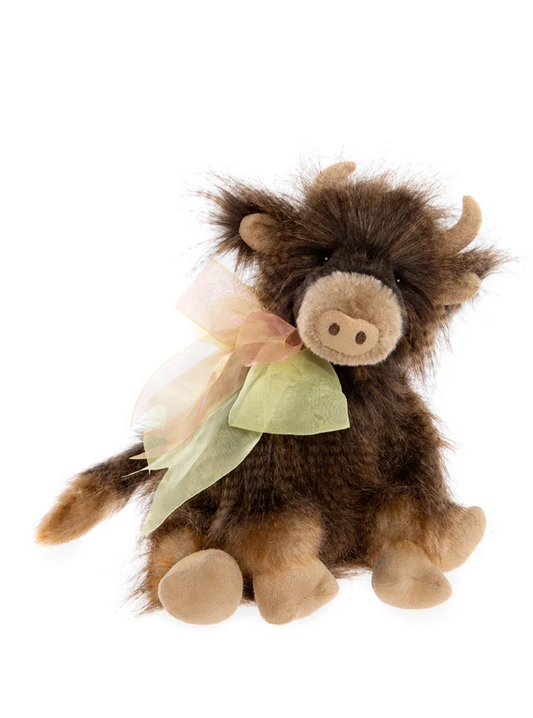 Charlie Bears Hilltop CB246040O 1