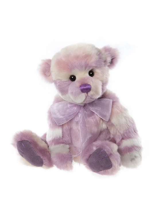 Charlie Bears Hollyhock CB246027O 1