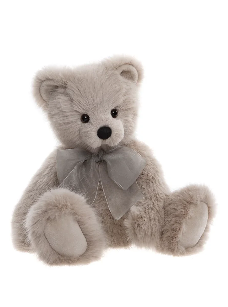 Charlie Bears Jelly Bean CB245381G 1
