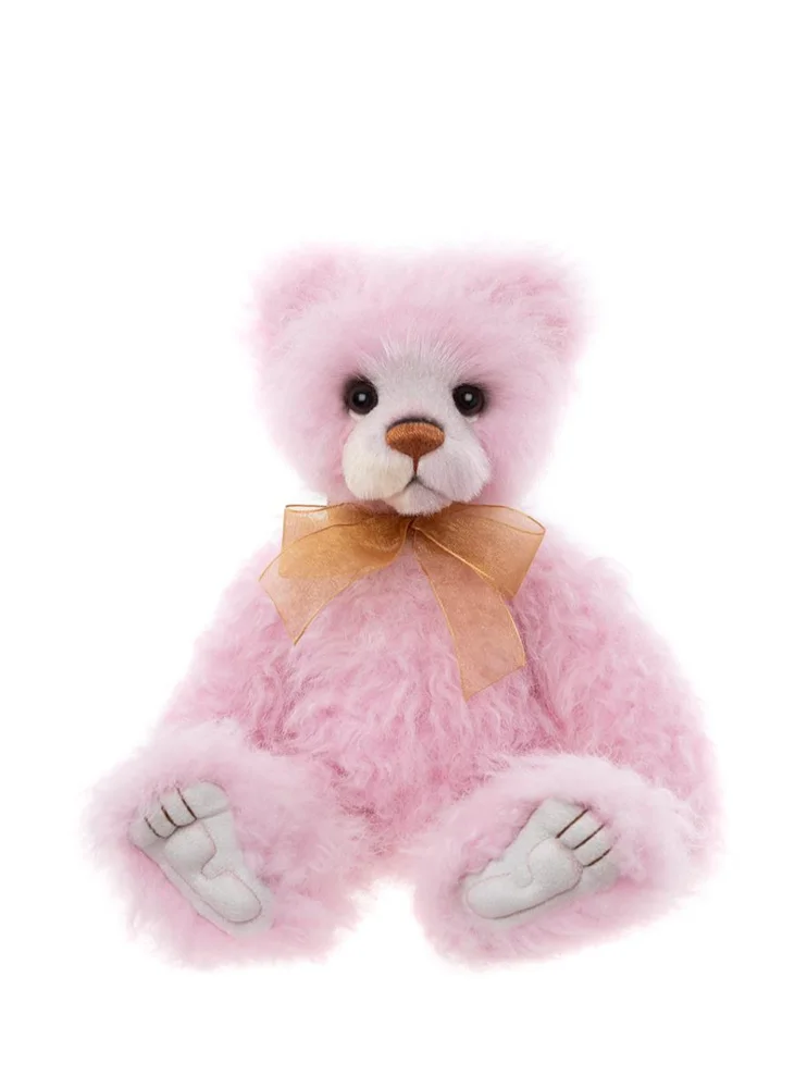 Charlie Bears Lilly CB252519A 1