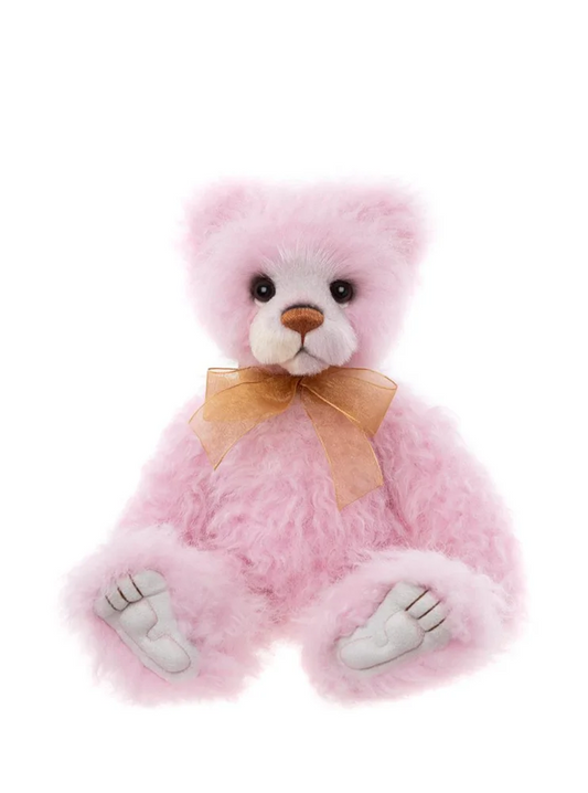 Charlie Bears Lilly CB252519A 1