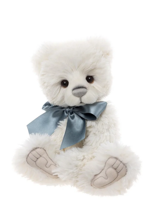 Charlie Bears Maja CB252536C 1