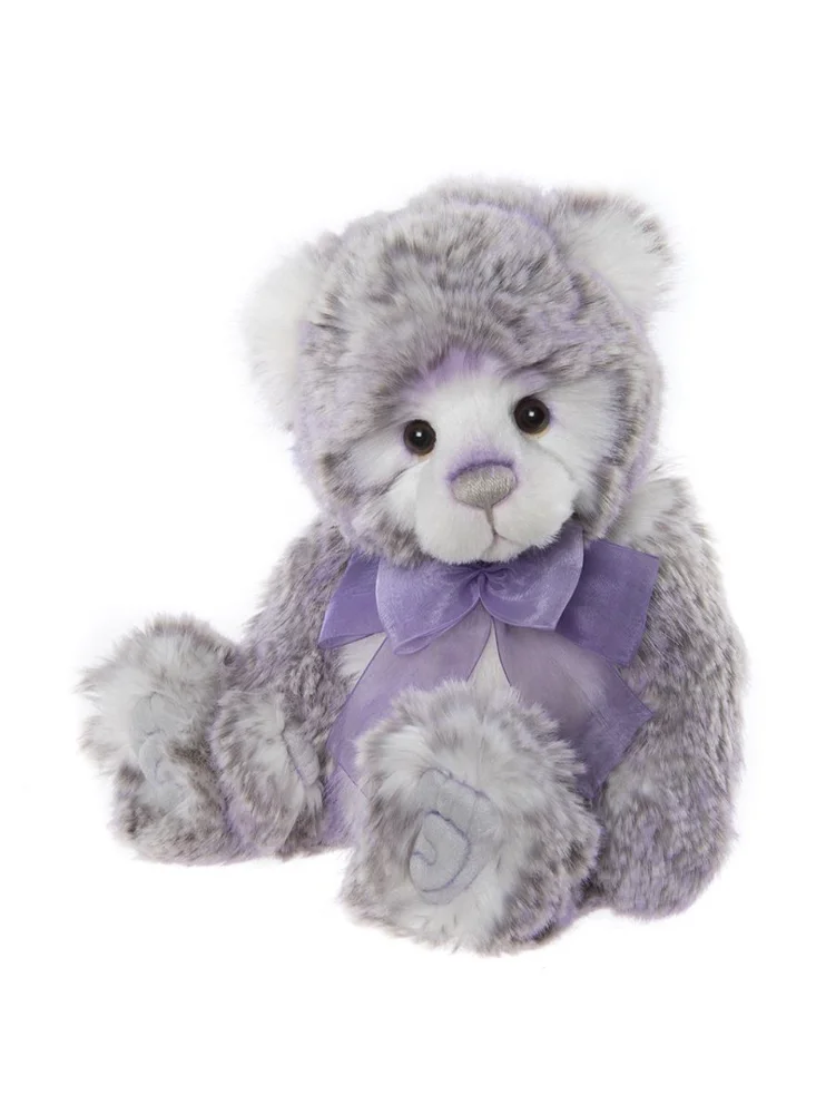 Charlie Bears Meghan CB242420A 1