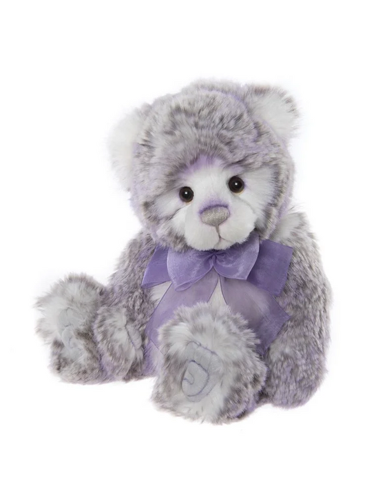 Charlie Bears Meghan CB242420A 1