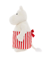 Load image into Gallery viewer, Charlie Bears Moominmamma CS256586 2
