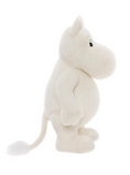 Load image into Gallery viewer, Charlie Bears Moomintroll CS256584 2
