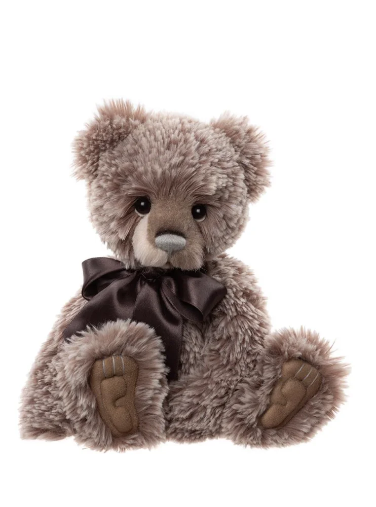 Charlie Bears Oryn CB252536B 1