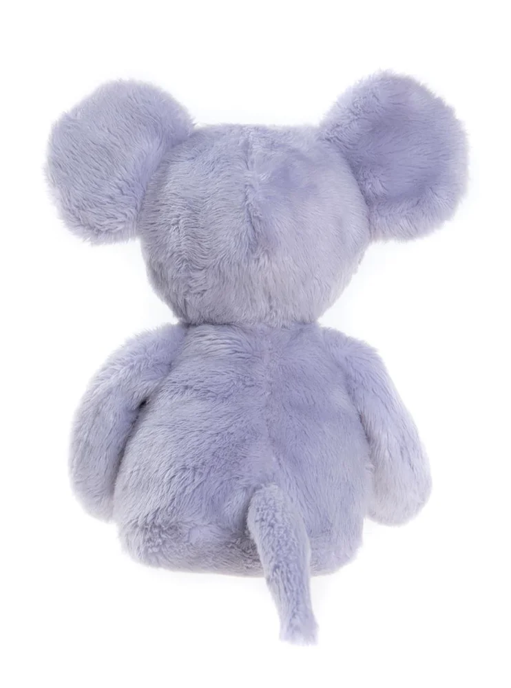 Charlie Bears Pip Mouse BM245367SSIG 3