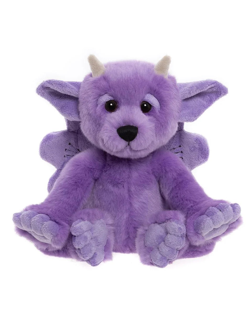 Charlie Bears Portcullis BB255438 1