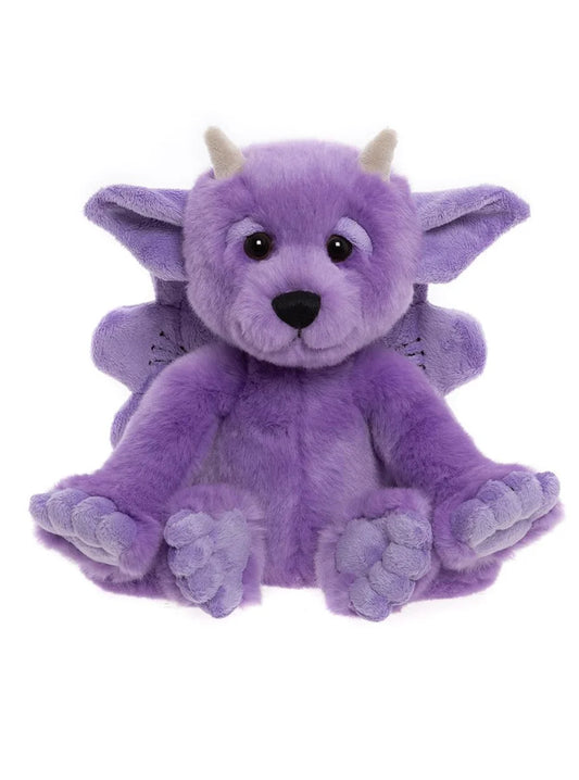 Charlie Bears Portcullis BB255438 1