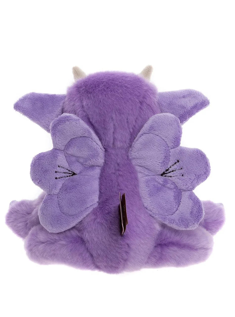 Charlie Bears Portcullis BB255438 3