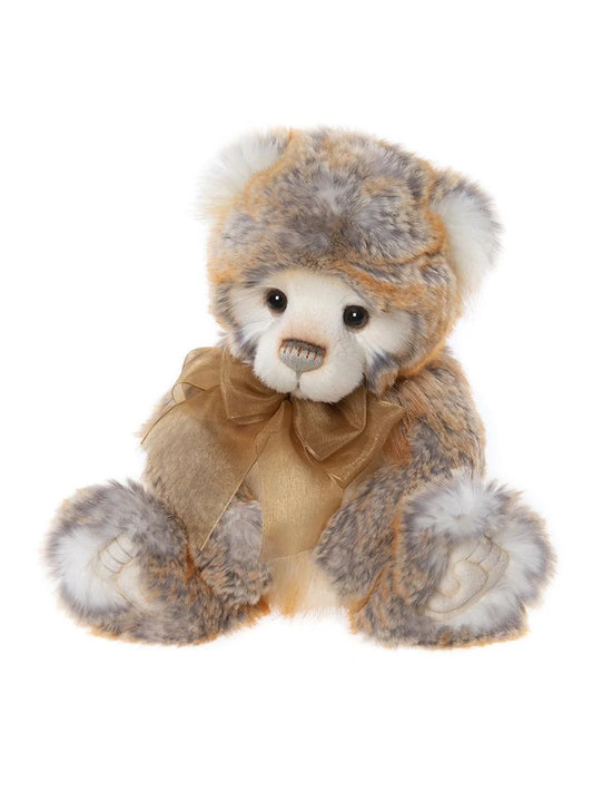 Charlie Bears Rhys CB242420C 1