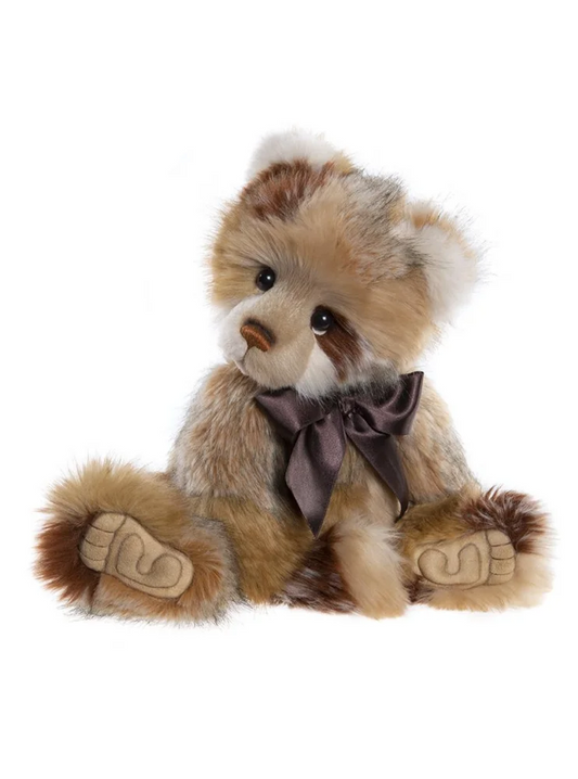 Charlie Bears Scott CB242407A 1