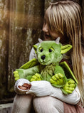 Load image into Gallery viewer, Charlie Bears Spires
