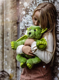 Load image into Gallery viewer, Charlie Bears Spires
