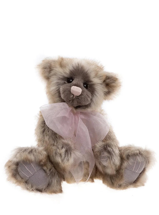 Charlie Bears Sunday CB256126HO 1