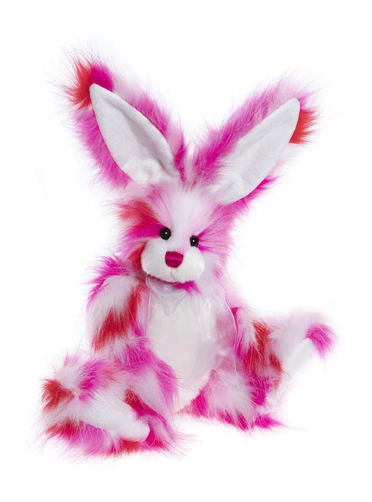 Charlie Bears Sweet Tooth CB246019O 1