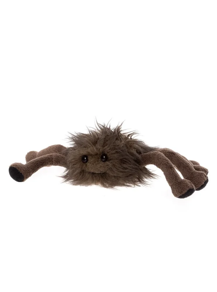 Charlie Bears The Webbers - Winnie CB256125A1O 1