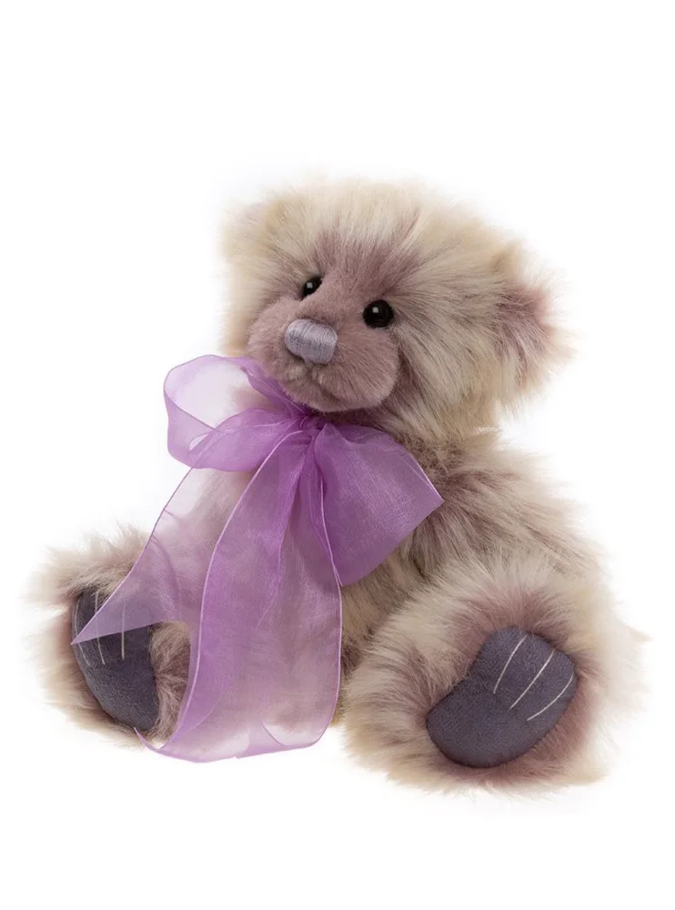Charlie Bears Thursday CB256126EO 1