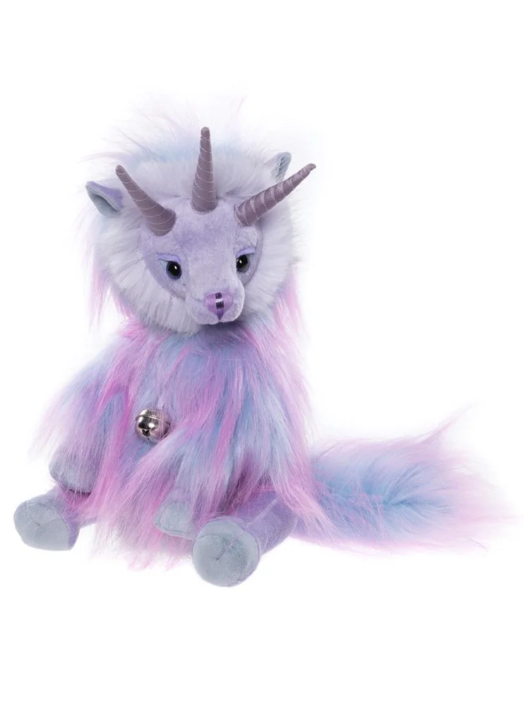 Charlie Bears Tricorn CB245345 1