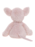 Load image into Gallery viewer, Charlie Bears Truffles Piglet Bubblegum Pink BM255420MBUP 3
