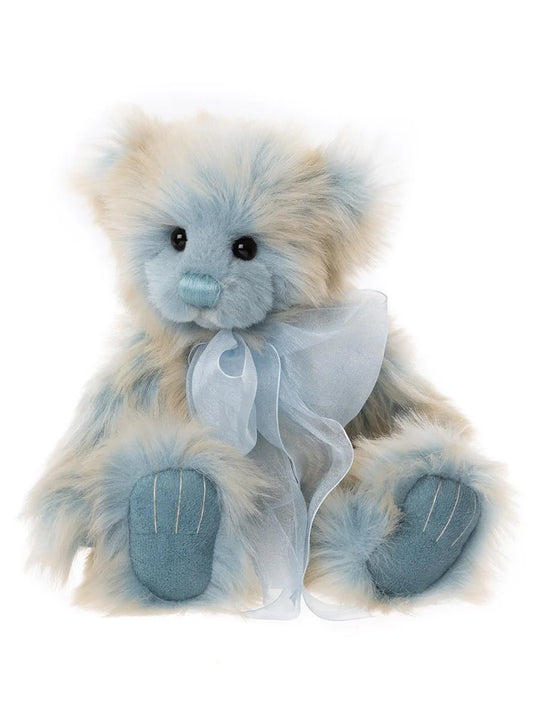 Charlie Bears Tuesday CB256126AO 1