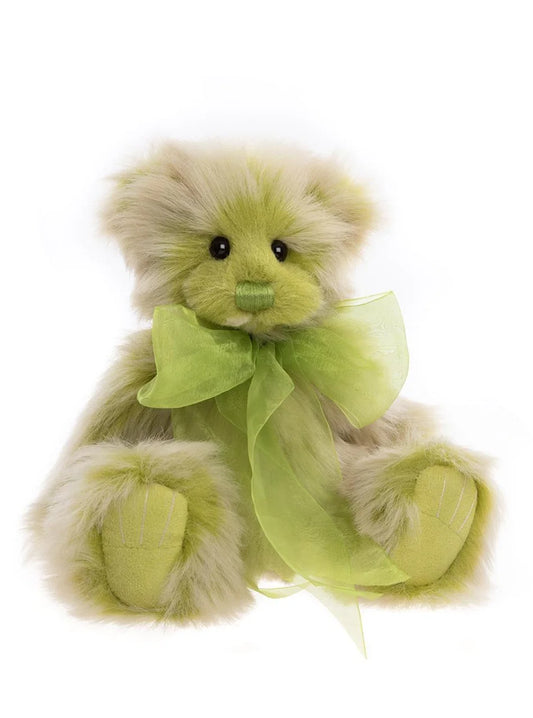 Charlie Bears Wednesday CB256126DO 1