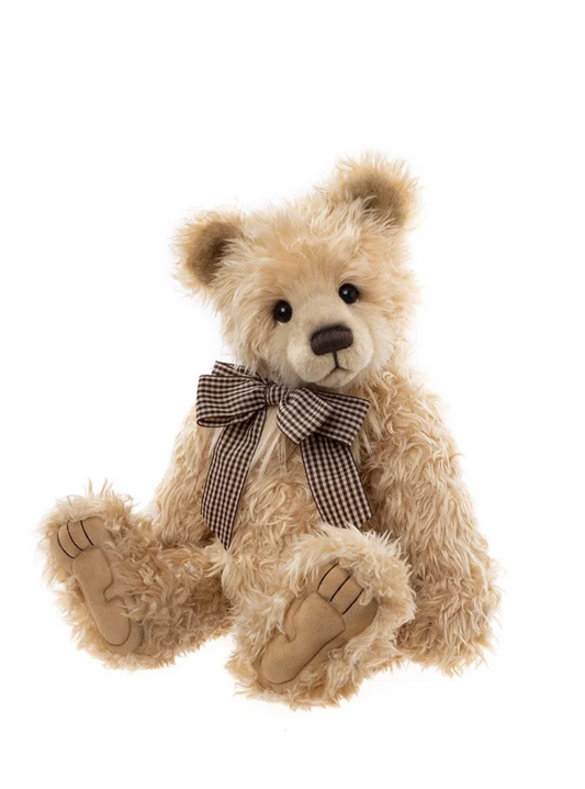 Charlie Bears Whittaker CB252522 1