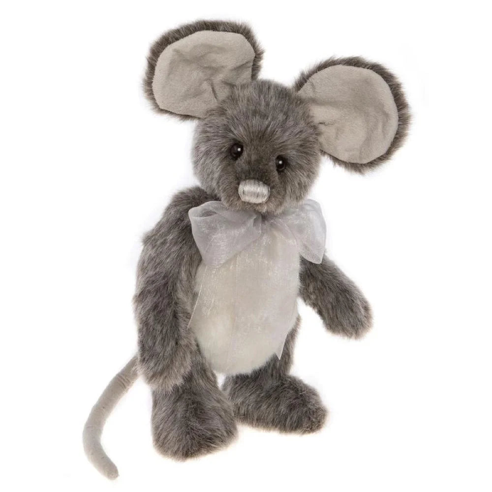 Charlie Bears Yarg CB238042AO 1