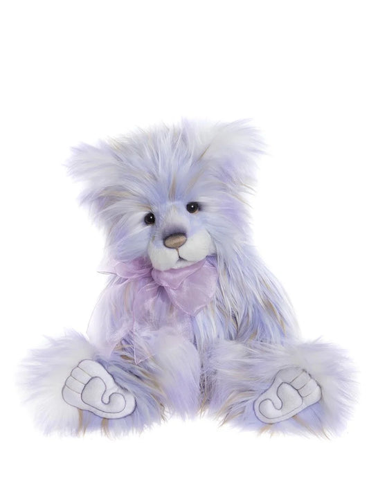 Charlie Bears Year Bear 2024 CB242416B 1