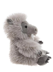 Load image into Gallery viewer, Cuddle Club Beast Of Bodmin CC25C112H 2
