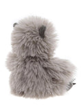 Load image into Gallery viewer, Cuddle Club Beast Of Bodmin CC25C112H 3
