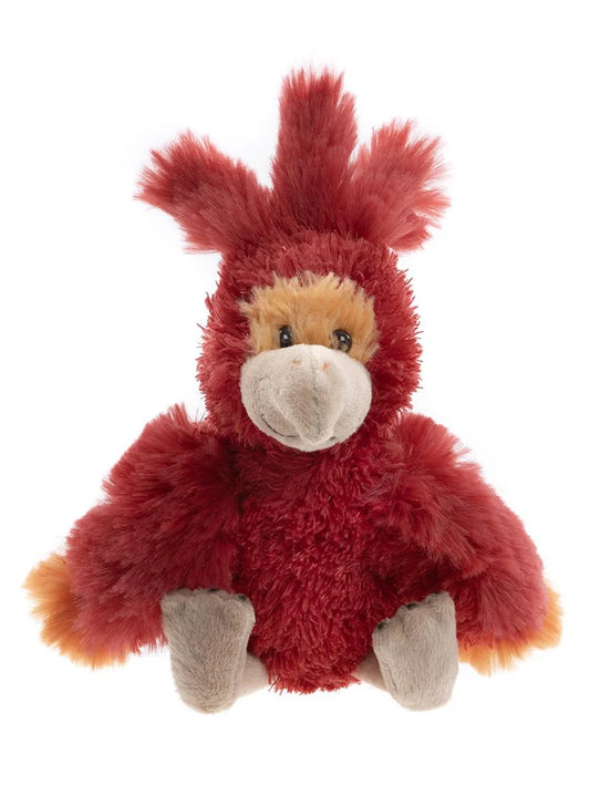Cuddle Club Firebird CC24C112E 1