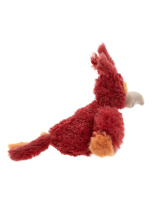 Cuddle Club Firebird CC24C112E 2
