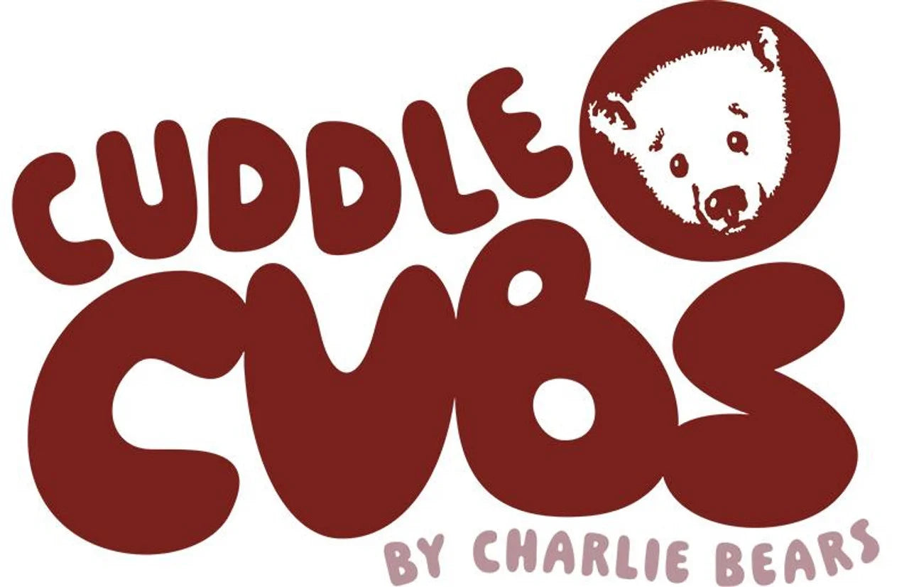 Cuddle Club Fox CC23316WB 3