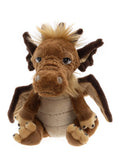 Load image into Gallery viewer, Cuddle Club Lantern CC25C112C 1

