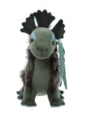 Load image into Gallery viewer, Cuddle Club Nessie CC25C112G 1
