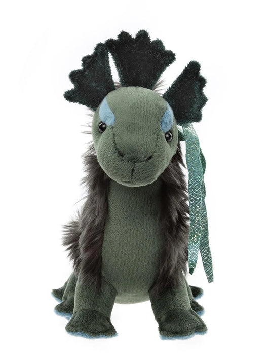 Cuddle Club Nessie CC25C112G 1