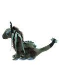 Load image into Gallery viewer, Cuddle Club Nessie CC25C112G 3
