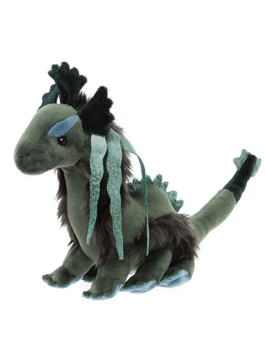 Cuddle Club Nessie CC25C112G 2