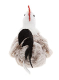 Load image into Gallery viewer, Cuddle Club Rooster
