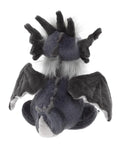 Load image into Gallery viewer, Cuddle Club Soot CC25C112B 3
