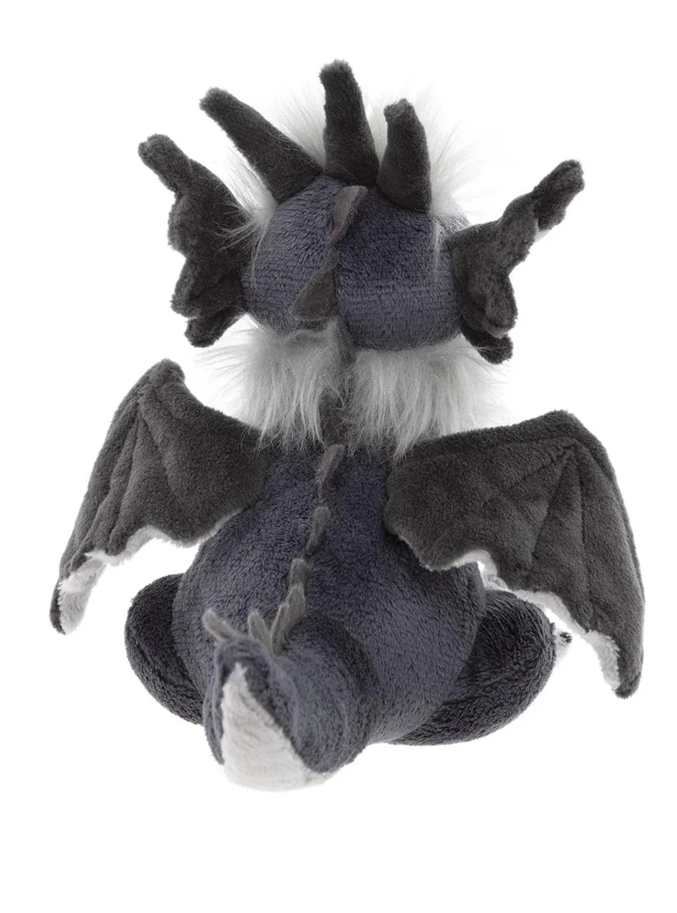 Cuddle Club Soot CC25C112B 3