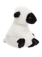 Load image into Gallery viewer, Cuddle Cub Lamb CC25114D 2

