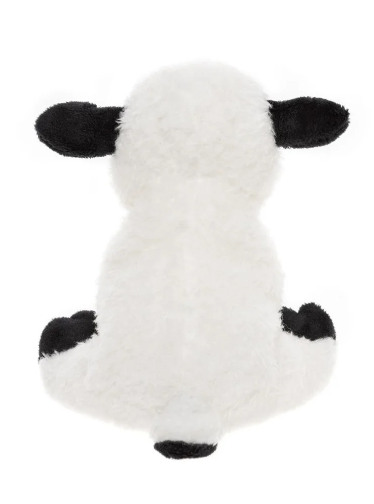 Cuddle Cub Lamb CC25114D 3