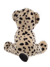Load image into Gallery viewer, Cuddle Cub Leopard CC24112L 3
