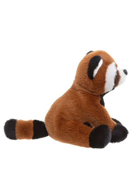 Cuddle Cub Red Panda CC25112G 2
